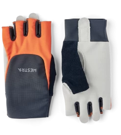 Hestra Sprint Short 5-finger