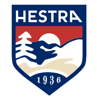 Hestra Ultimate Gloves
