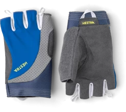 Hestra Apex Reflective Short 5-finger