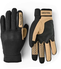 Hestra All Mountain Sr. 5-finger