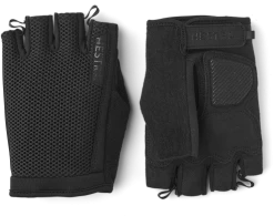 Hestra Bike Short Sr. 5-finger