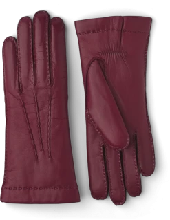 Hestra Hairsheep 2 Bt Handsewn Cashmere Ladies'