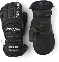 Hestra RSL Comp Vertical Cut Mitt