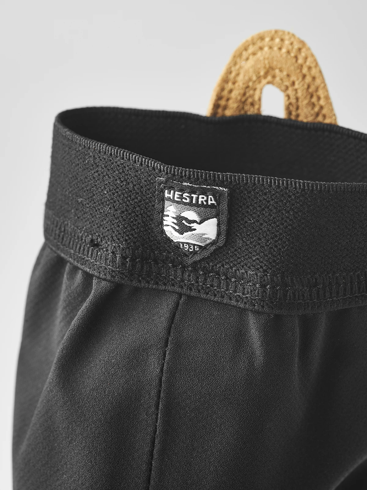 Hestra Nimbus Mitt - Image 3