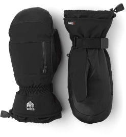 Hestra Czone Pointer Mitt