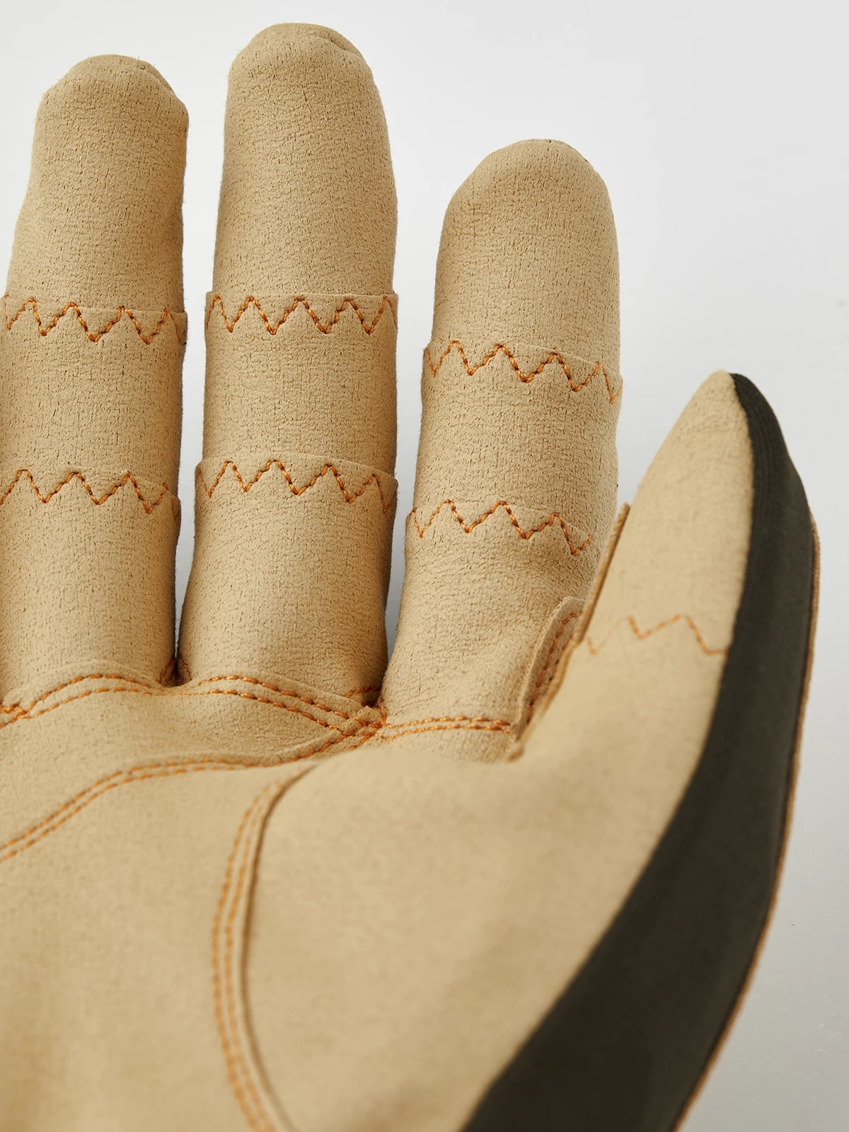 Hestra Ergo Grip Tactility 5-finger - Image 2