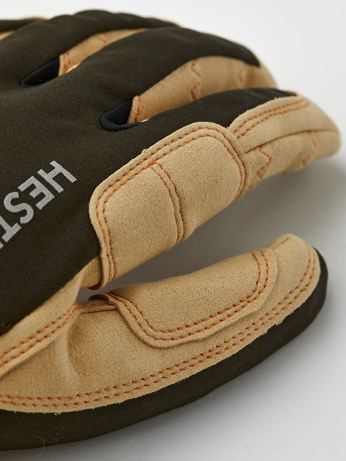 Hestra Ergo Grip Tactility 5-finger - Image 3