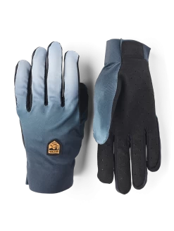 Hestra Ventair Long 5-finger