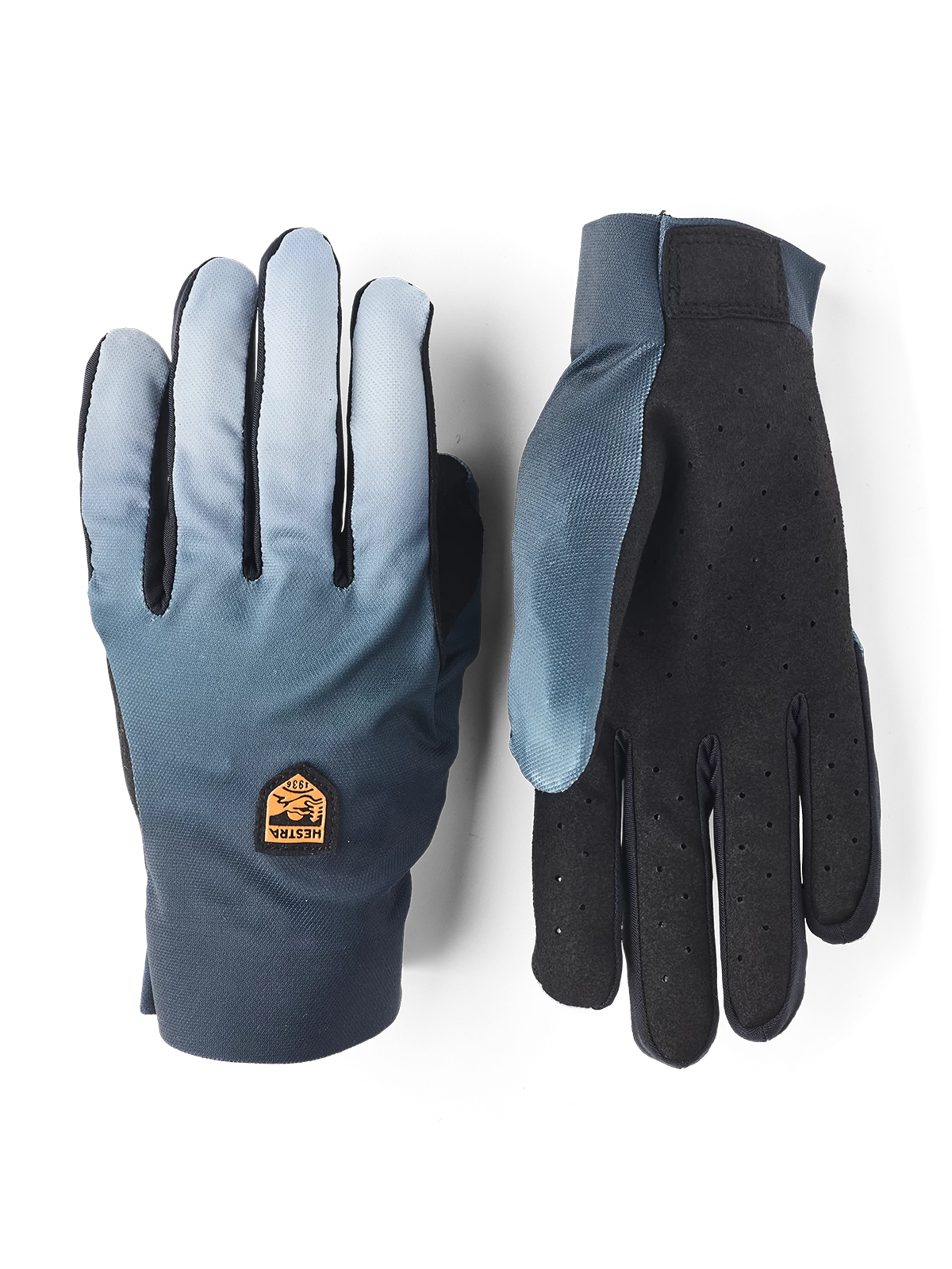 Hestra Ventair Long 5-finger