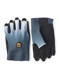 Hestra Ventair Short 5-finger