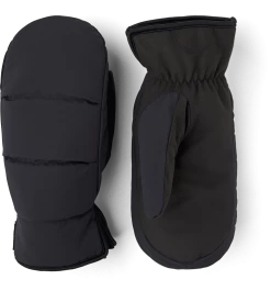 Hestra Arc Mitt