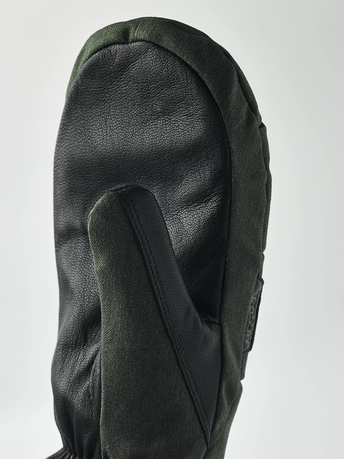 Hestra CZone Frame Mitt - Image 2