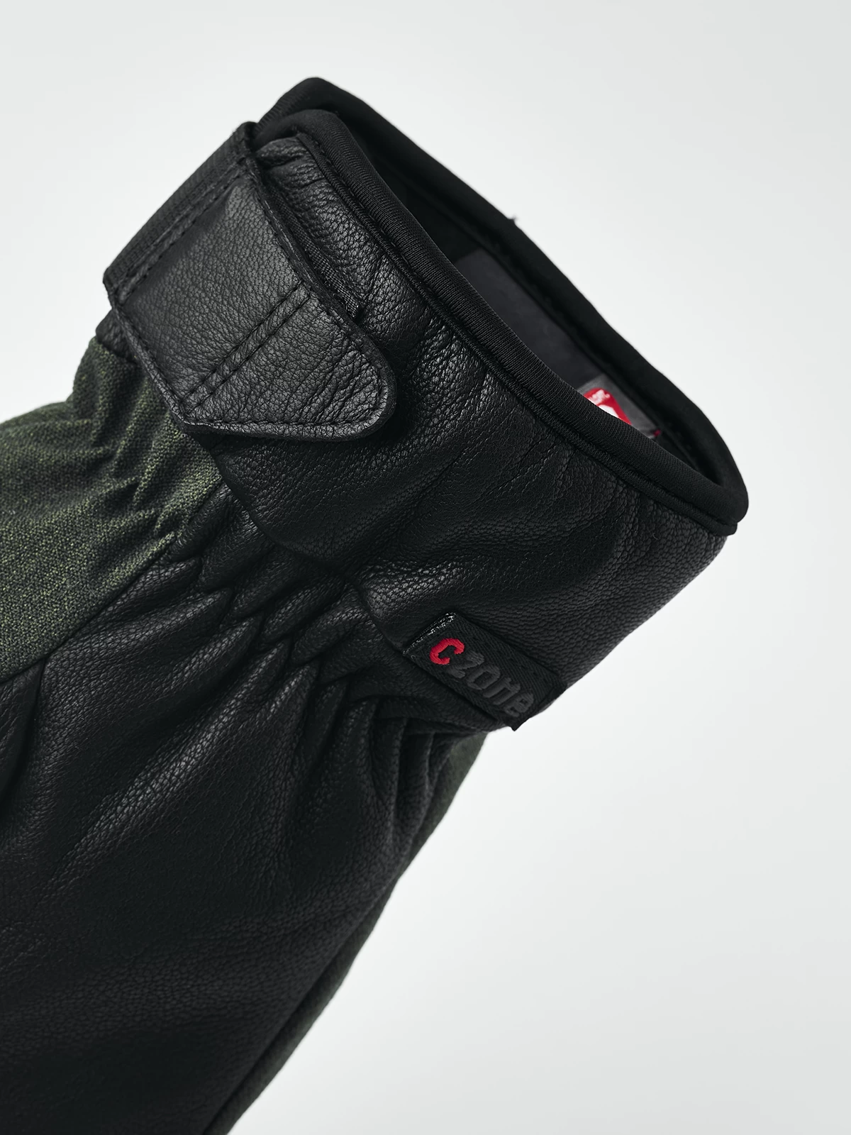 Hestra CZone Frame Mitt - Image 3