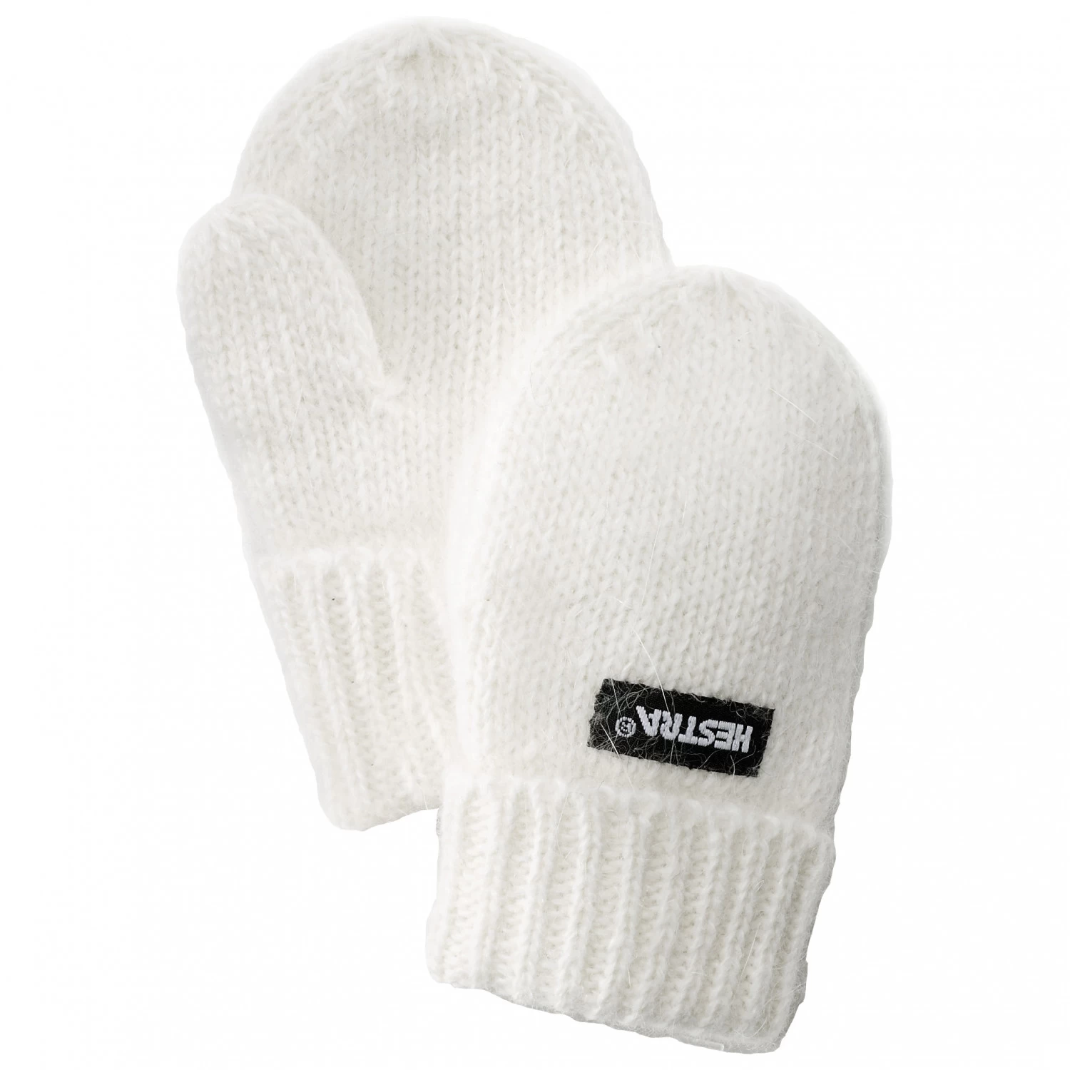 Hestra - Pancho Baby Mitt - Gloves